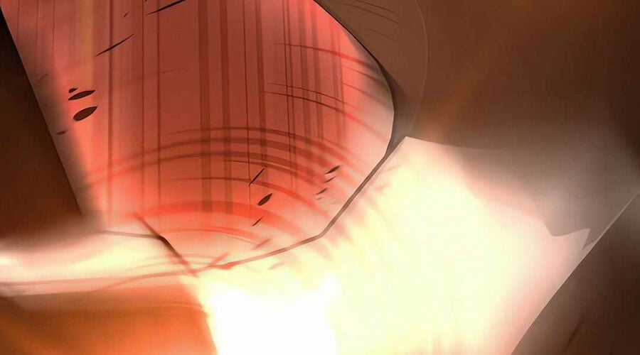 Cuồng Nhân Seoul Chapter 10 trang 277