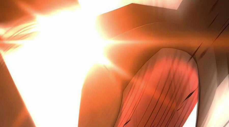 Cuồng Nhân Seoul Chapter 10 trang 278