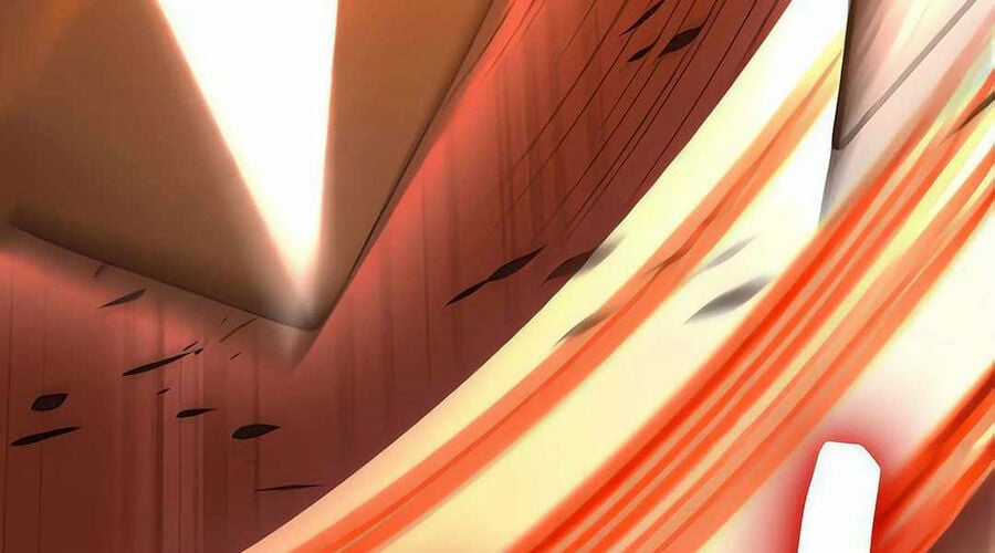 Cuồng Nhân Seoul Chapter 10 trang 279