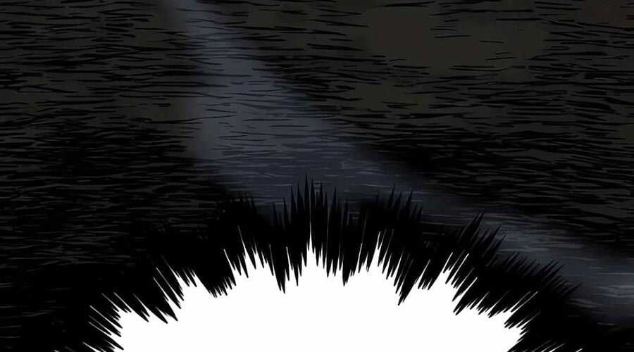 Cuồng Nhân Seoul Chapter 10 trang 28