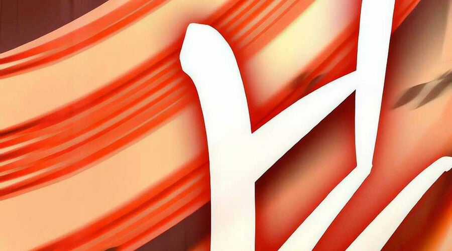 Cuồng Nhân Seoul Chapter 10 trang 280