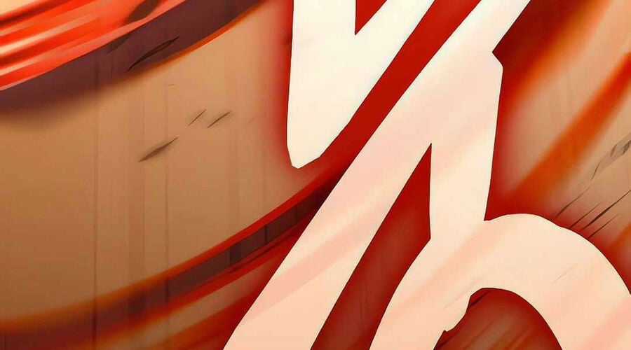 Cuồng Nhân Seoul Chapter 10 trang 281