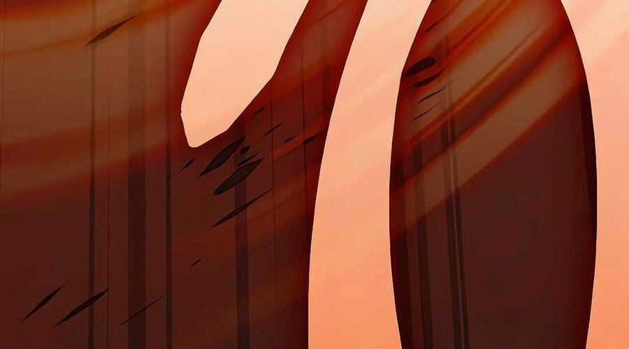 Cuồng Nhân Seoul Chapter 10 trang 282