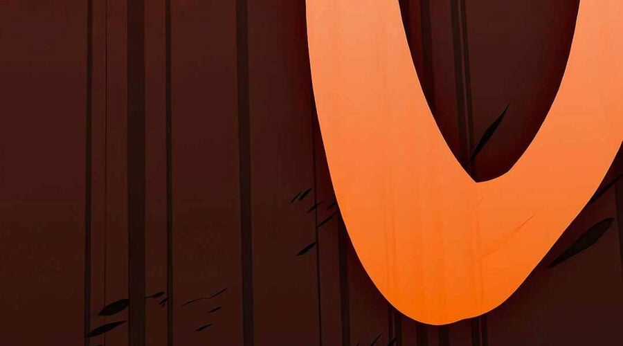 Cuồng Nhân Seoul Chapter 10 trang 283