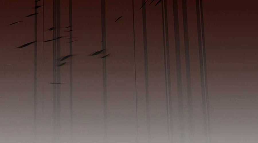 Cuồng Nhân Seoul Chapter 10 trang 284