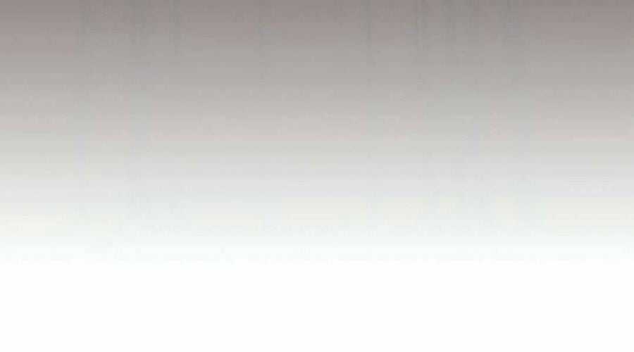 Cuồng Nhân Seoul Chapter 10 trang 285