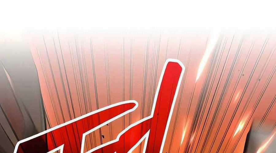 Cuồng Nhân Seoul Chapter 10 trang 287