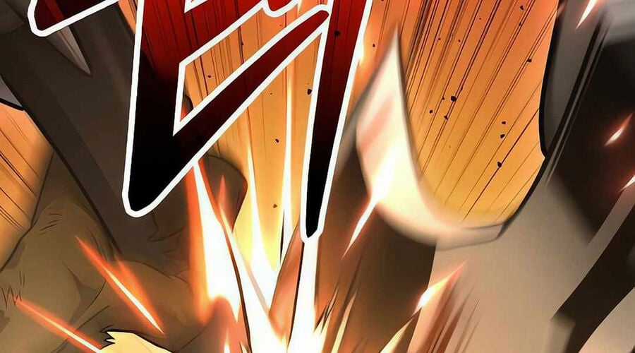 Cuồng Nhân Seoul Chapter 10 trang 288