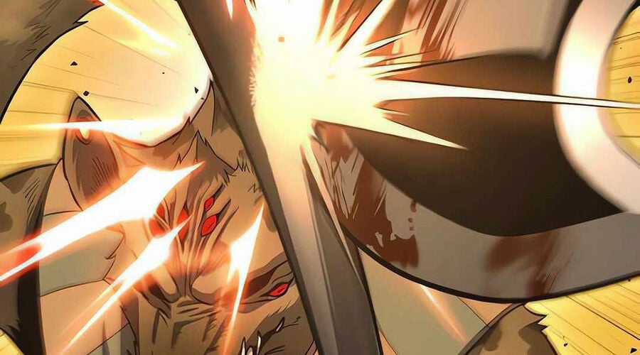 Cuồng Nhân Seoul Chapter 10 trang 289