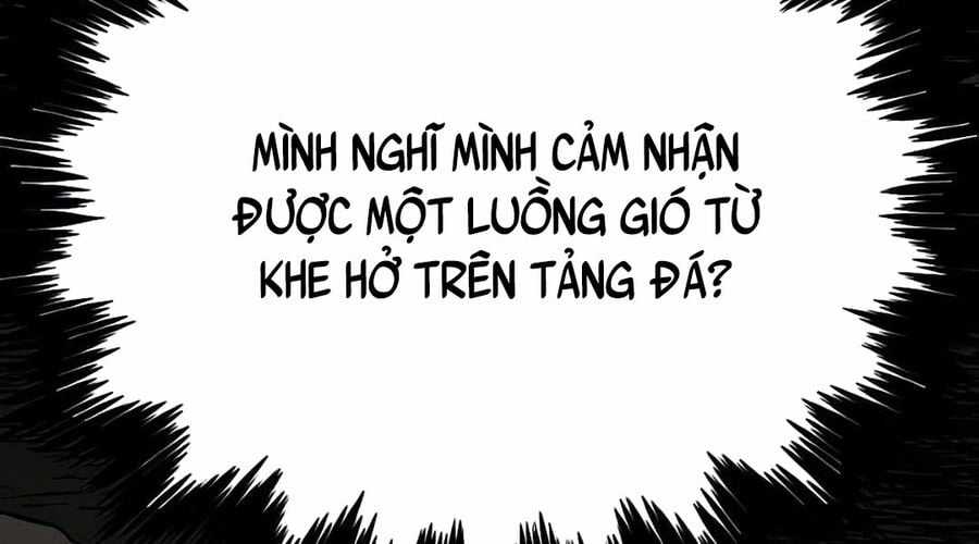 Cuồng Nhân Seoul Chapter 10 trang 29