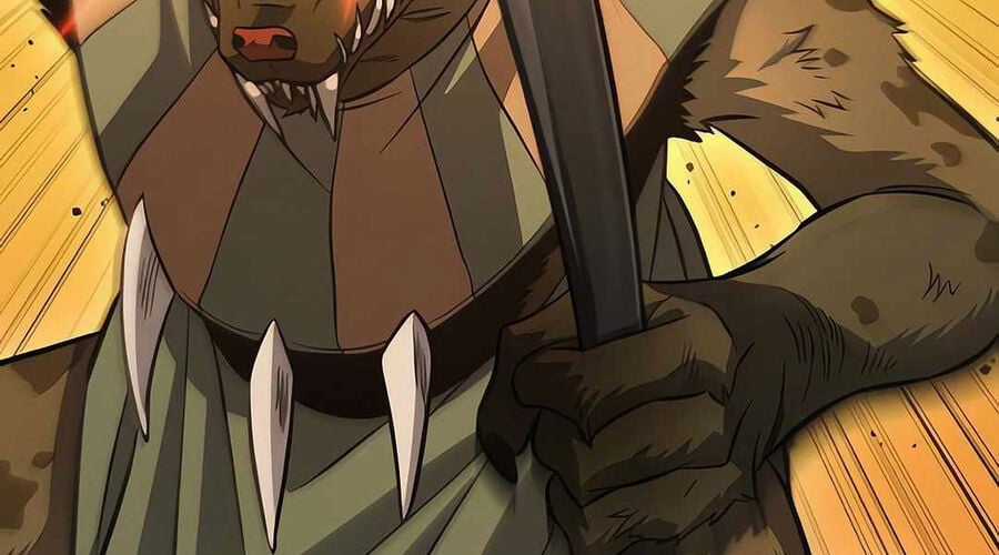 Cuồng Nhân Seoul Chapter 10 trang 290