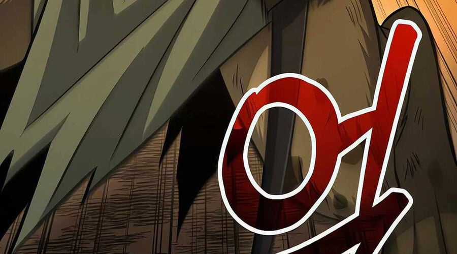 Cuồng Nhân Seoul Chapter 10 trang 291