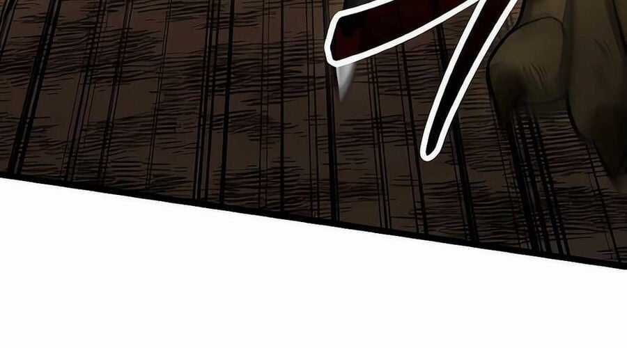 Cuồng Nhân Seoul Chapter 10 trang 292