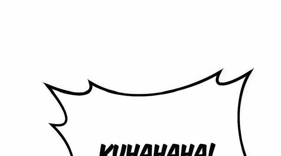 Cuồng Nhân Seoul Chapter 10 trang 293