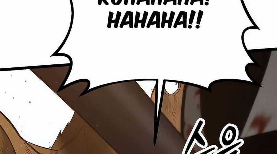 Cuồng Nhân Seoul Chapter 10 trang 294