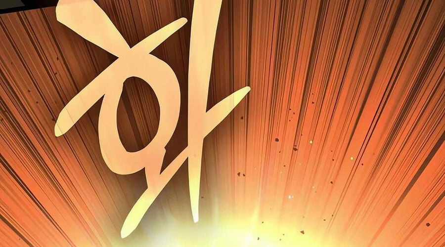 Cuồng Nhân Seoul Chapter 10 trang 297