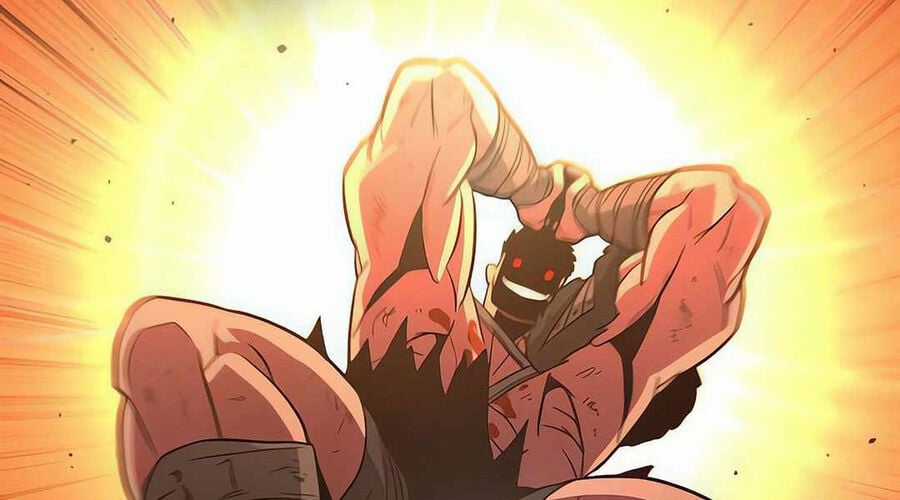 Cuồng Nhân Seoul Chapter 10 trang 298