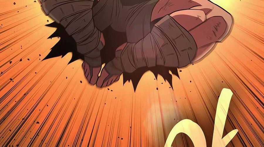 Cuồng Nhân Seoul Chapter 10 trang 299