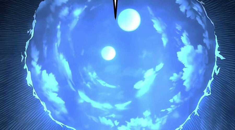 Cuồng Nhân Seoul Chapter 10 trang 3