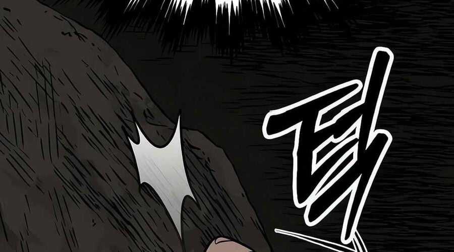 Cuồng Nhân Seoul Chapter 10 trang 30