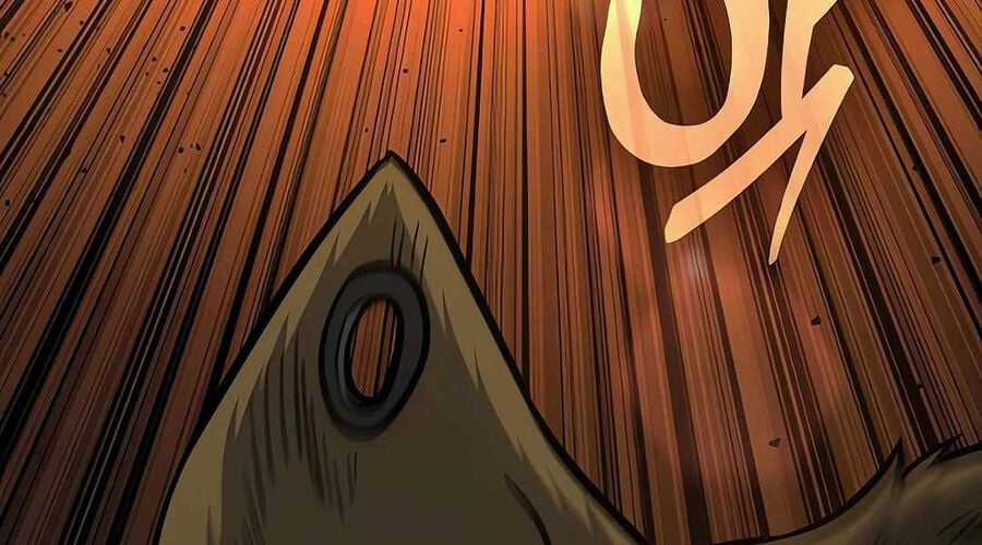 Cuồng Nhân Seoul Chapter 10 trang 300