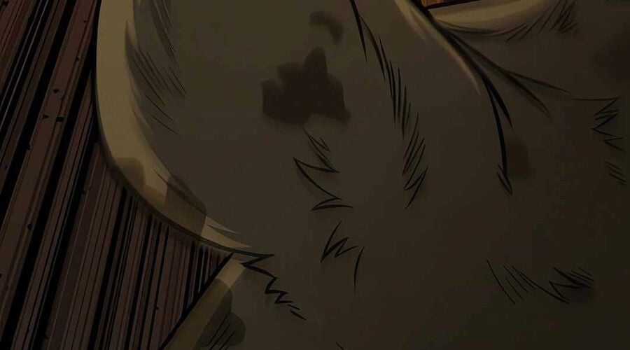 Cuồng Nhân Seoul Chapter 10 trang 301