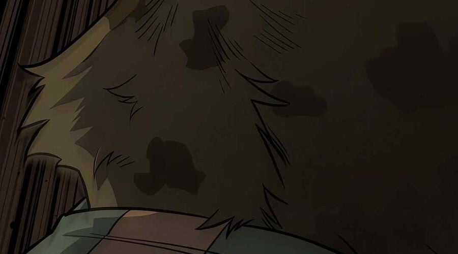 Cuồng Nhân Seoul Chapter 10 trang 302