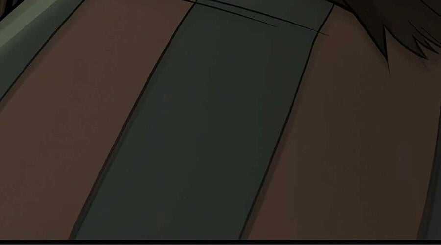 Cuồng Nhân Seoul Chapter 10 trang 303