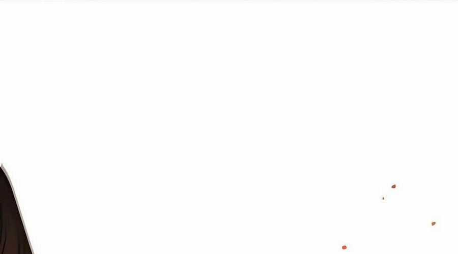 Cuồng Nhân Seoul Chapter 10 trang 304