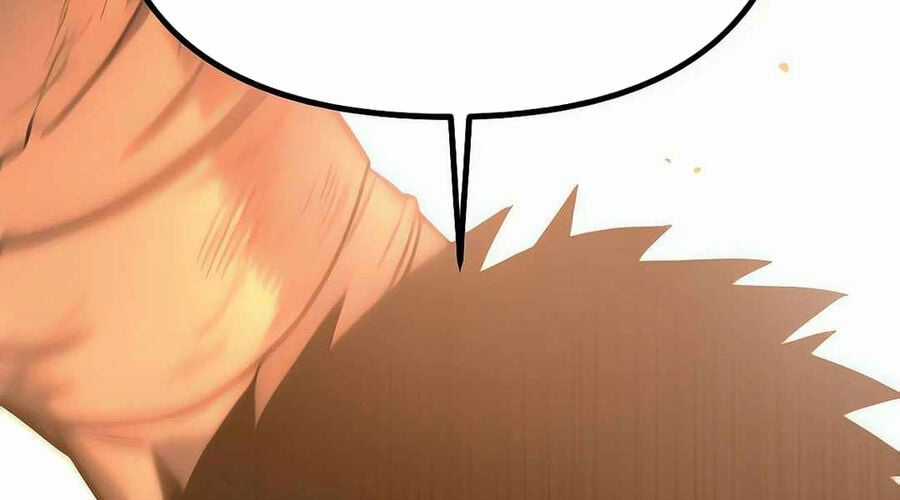 Cuồng Nhân Seoul Chapter 10 trang 306