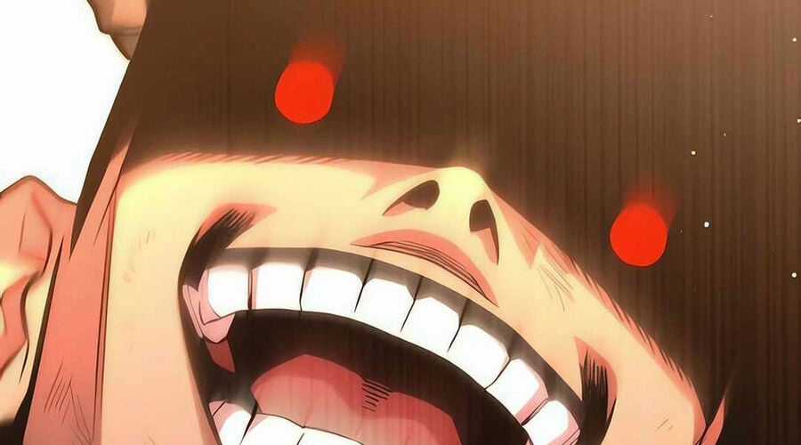 Cuồng Nhân Seoul Chapter 10 trang 307