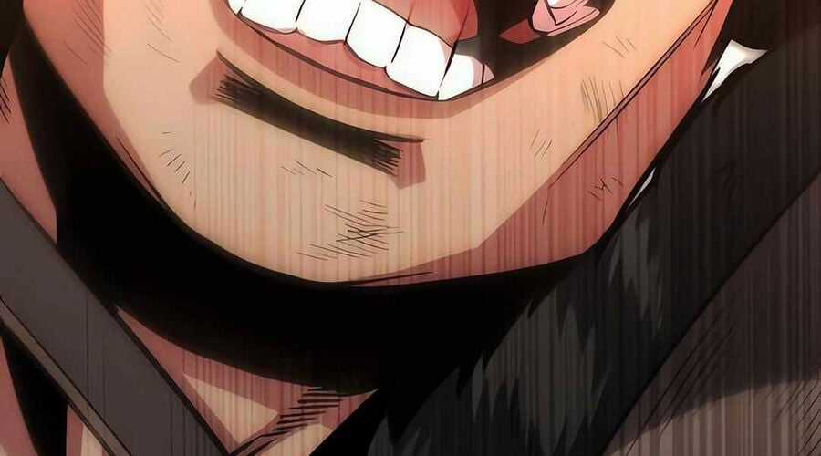 Cuồng Nhân Seoul Chapter 10 trang 308