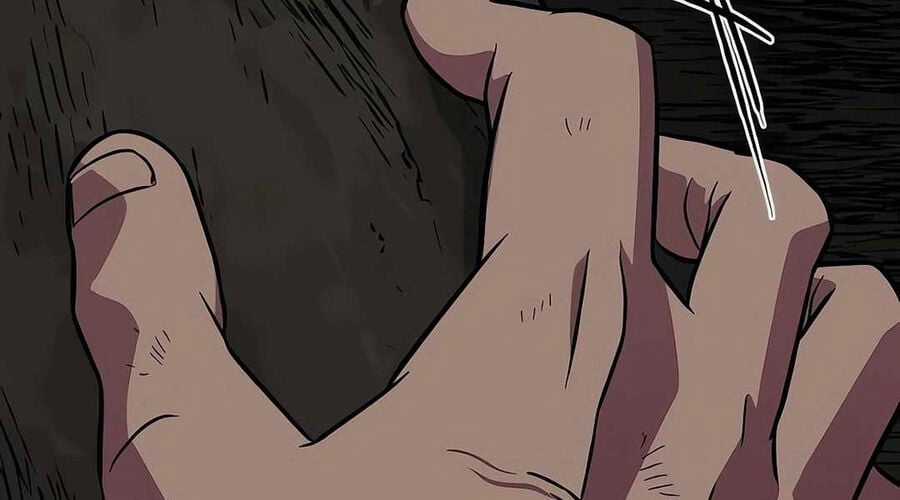 Cuồng Nhân Seoul Chapter 10 trang 31