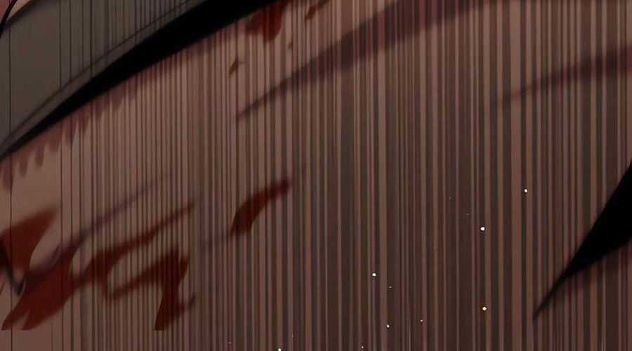 Cuồng Nhân Seoul Chapter 10 trang 310