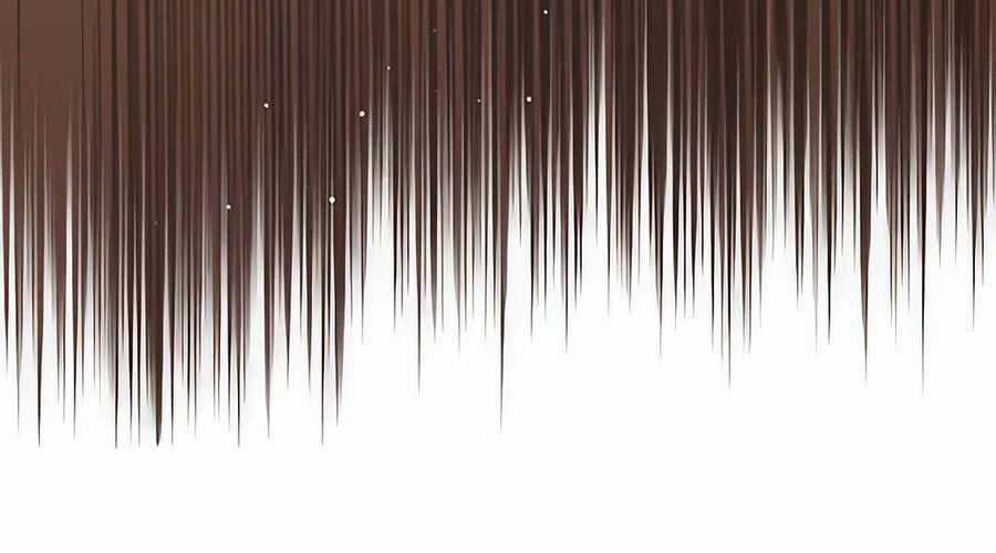 Cuồng Nhân Seoul Chapter 10 trang 311