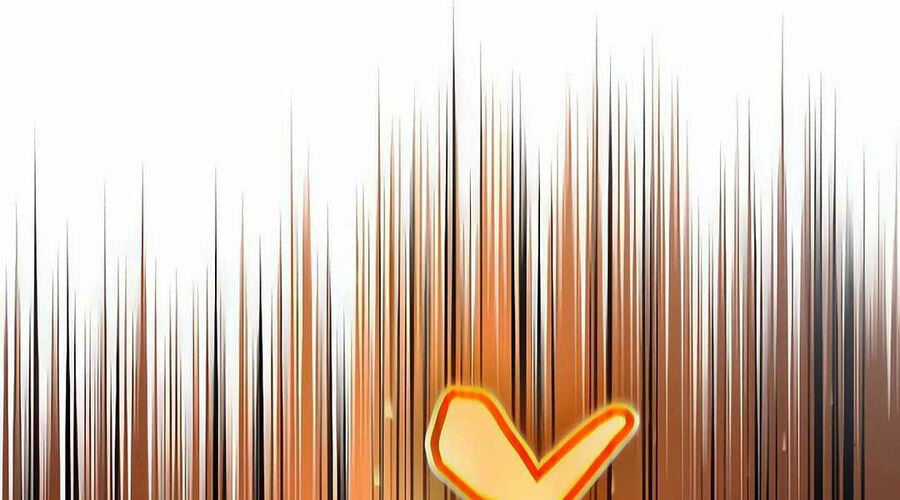 Cuồng Nhân Seoul Chapter 10 trang 313