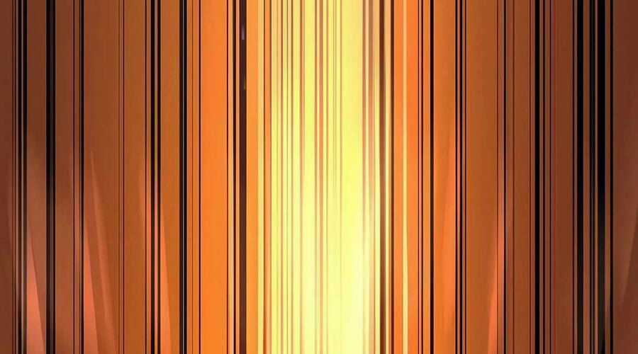 Cuồng Nhân Seoul Chapter 10 trang 316