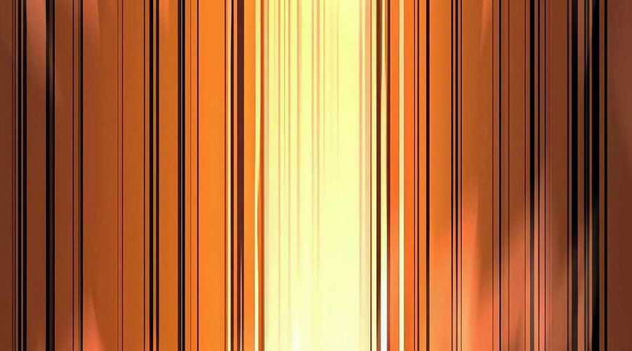 Cuồng Nhân Seoul Chapter 10 trang 317