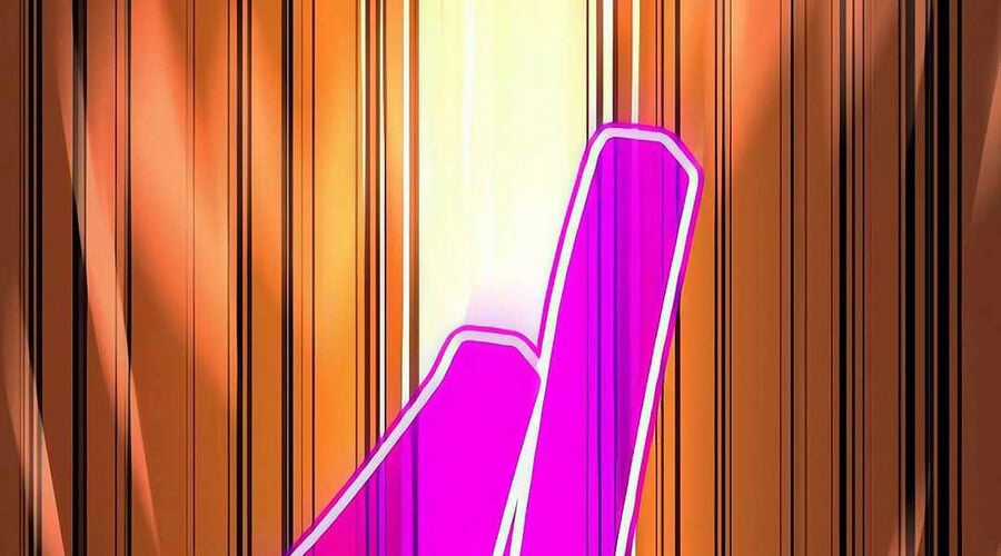 Cuồng Nhân Seoul Chapter 10 trang 318