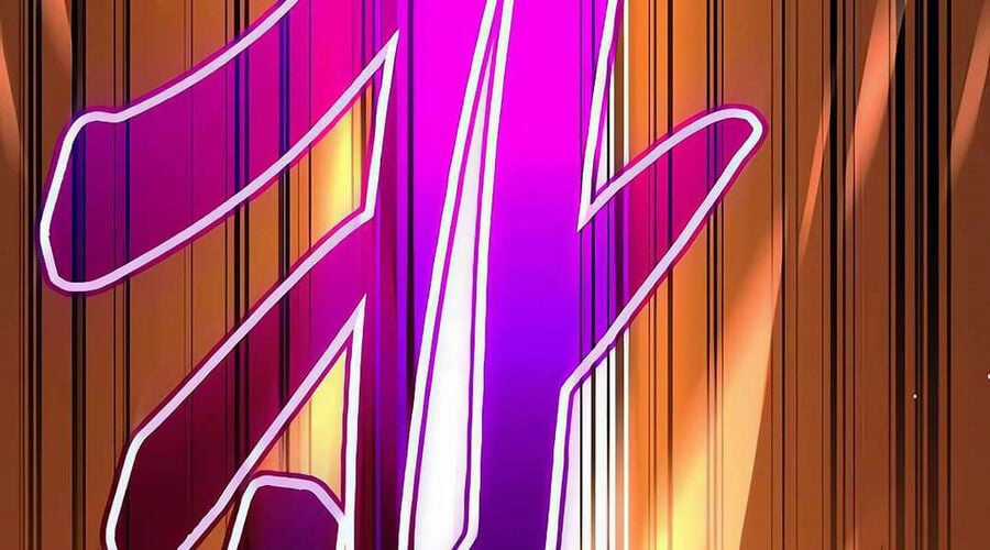 Cuồng Nhân Seoul Chapter 10 trang 319