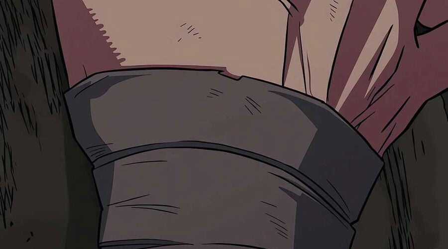 Cuồng Nhân Seoul Chapter 10 trang 32