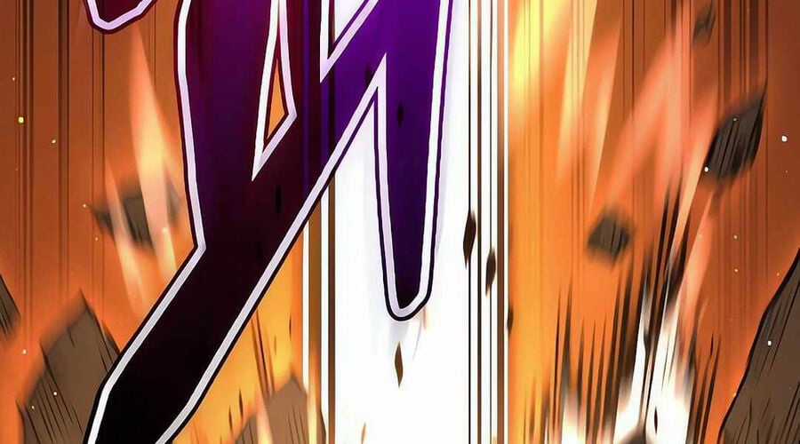 Cuồng Nhân Seoul Chapter 10 trang 320