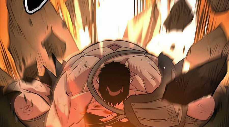 Cuồng Nhân Seoul Chapter 10 trang 321