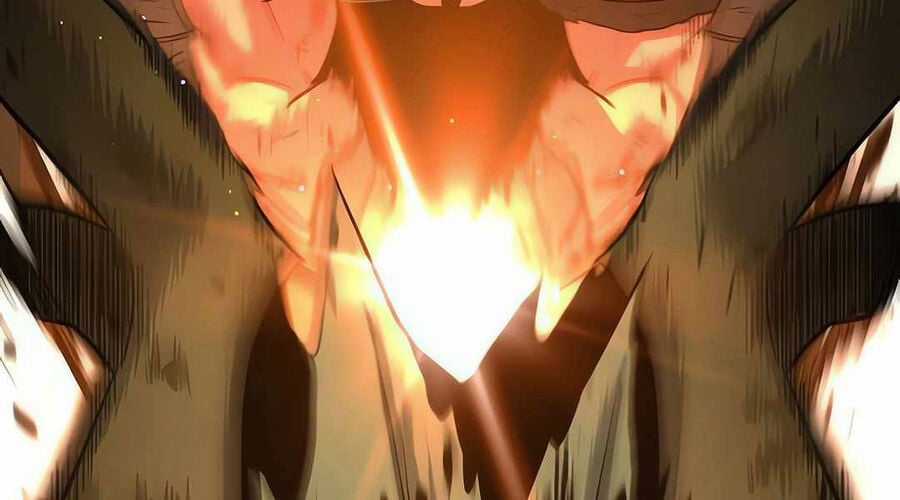 Cuồng Nhân Seoul Chapter 10 trang 322