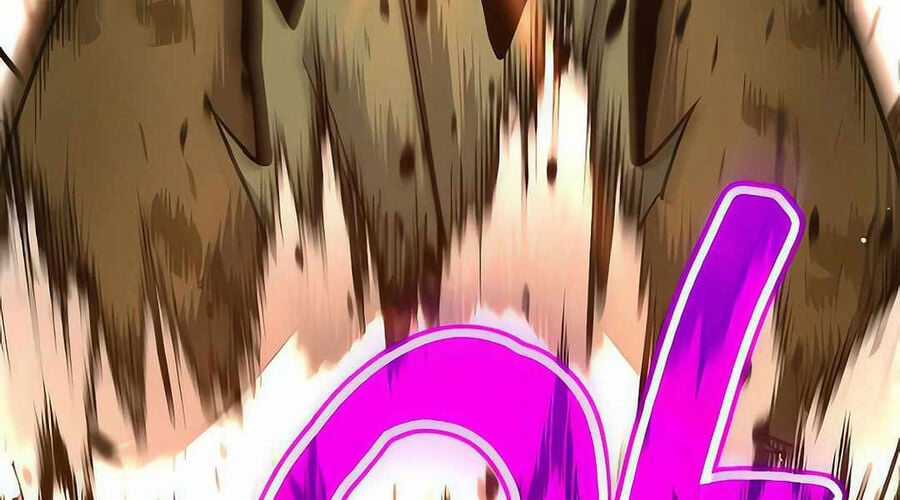 Cuồng Nhân Seoul Chapter 10 trang 323