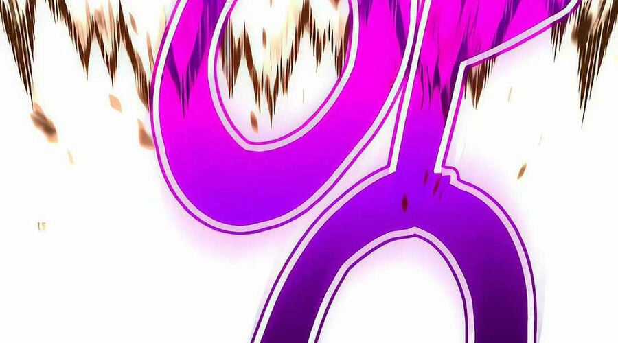 Cuồng Nhân Seoul Chapter 10 trang 324