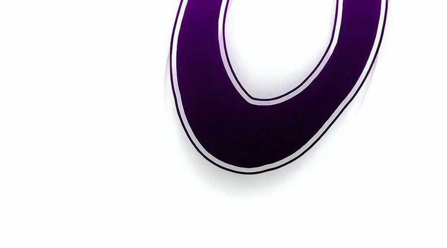 Cuồng Nhân Seoul Chapter 10 trang 325