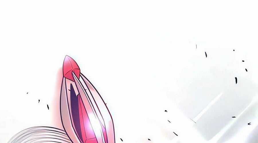 Cuồng Nhân Seoul Chapter 10 trang 326