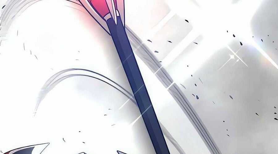 Cuồng Nhân Seoul Chapter 10 trang 327