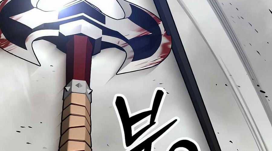 Cuồng Nhân Seoul Chapter 10 trang 328